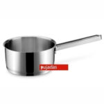 Casseruola Valira PJ454014