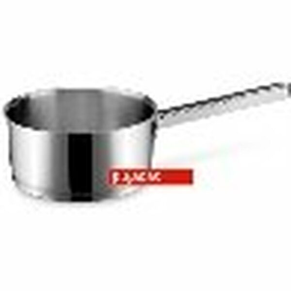 Casseruola Valira PJ454014