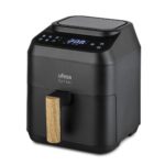 Friggitrice ad Aria UFESA FRYIN FREE 2,8L 1200W DIGITAL 1200 W 2,8 L