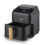 Friggitrice ad Aria UFESA FRYIN FREE 2,8L 1200W DIGITAL 1200 W 2,8 L