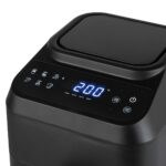 Friggitrice ad Aria UFESA FRYIN FREE 2,8L 1200W DIGITAL 1200 W 2,8 L