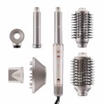 Arricciacapelli UFESA 60506109