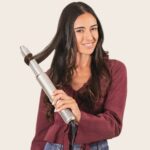 Arricciacapelli UFESA 60506109