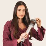 Arricciacapelli UFESA 60506109