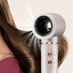 Arricciacapelli UFESA 60506109