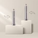 Arricciacapelli UFESA 60506109