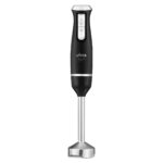 Frullatore ad Immersione UFESA PULSAR MASTER 800W C/A Bianco 800 W
