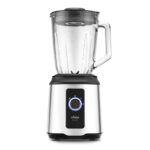 Frullatore UFESA 70206121