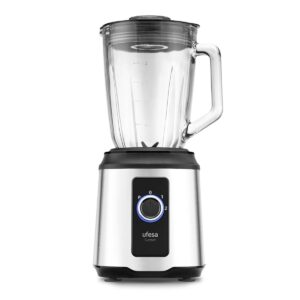 Frullatore UFESA 70206121