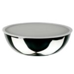 Bottiglia per nebulizzare Inoxibar 61125