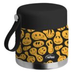 Bottiglia per nebulizzare Inoxibar 61128