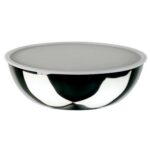 Bottiglia per nebulizzare Inoxibar 61129