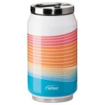 Bottiglia per nebulizzare Inoxibar 61260