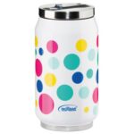 Bottiglia per nebulizzare Inoxibar 61262