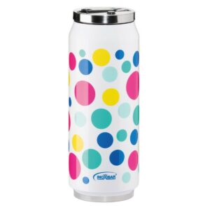 Bottiglia per nebulizzare Inoxibar 61265