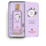 Profumo Donna Alvarez Gomez AGUA FRESCA FLORES 150 ml