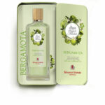 Profumo Unisex Alvarez Gomez Agua Fresca Flores Bergamota EDT 150 ml
