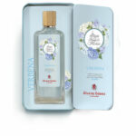 Profumo Unisex Alvarez Gomez Agua Fresca Flores Verbena EDT 150 ml