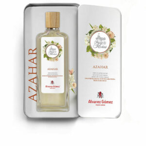 Profumo Unisex Alvarez Gomez Agua Fresca Flores Azahar EDT 150 ml
