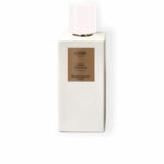 Profumo Donna Alvarez Gomez LUXURY 100 ml