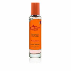 Profumo Unisex Alvarez Gomez Agua de Colonia Concentrada Eau d'Orange EDC 30 ml