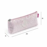 Set di Plastilina Apli