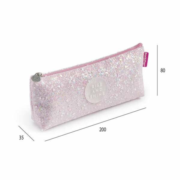 Set di Plastilina Apli