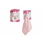 Giocattolo per bebè