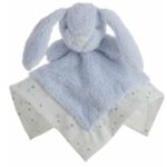 DouDou    Coniglio 30 x 30 cm Sonaglio