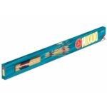 Gioco Educativo Cayro 156