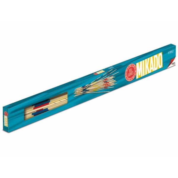 Gioco Educativo Cayro 156