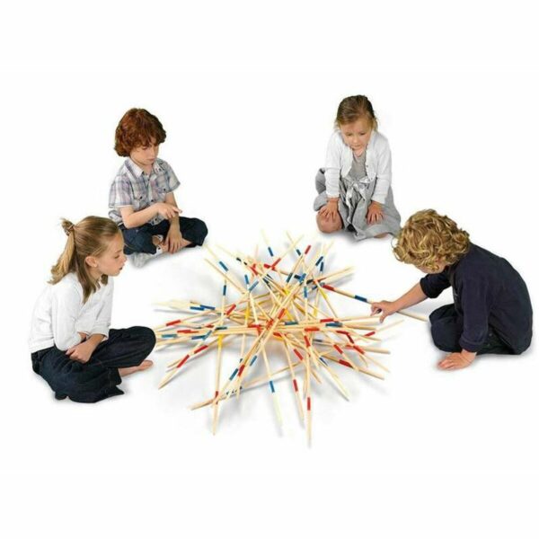 Gioco Educativo Cayro 156