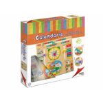 Gioco Educativo Cayro