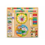 Gioco Educativo Cayro