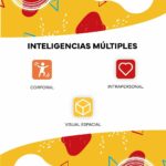 Gioco di abilità Cayro Multicolore