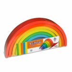 Gioco di abilità Cayro Multicolore