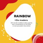 Gioco di abilità Cayro Multicolore