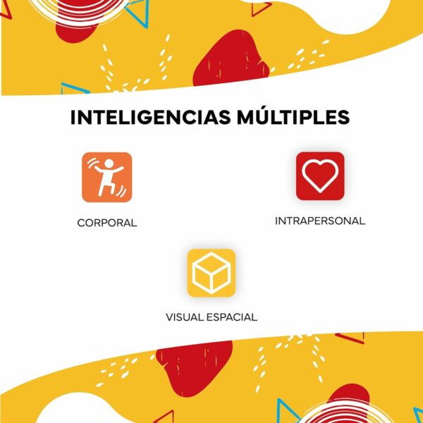 Gioco di abilità Cayro Multicolore
