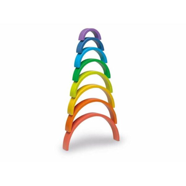 Gioco di abilità Cayro Multicolore