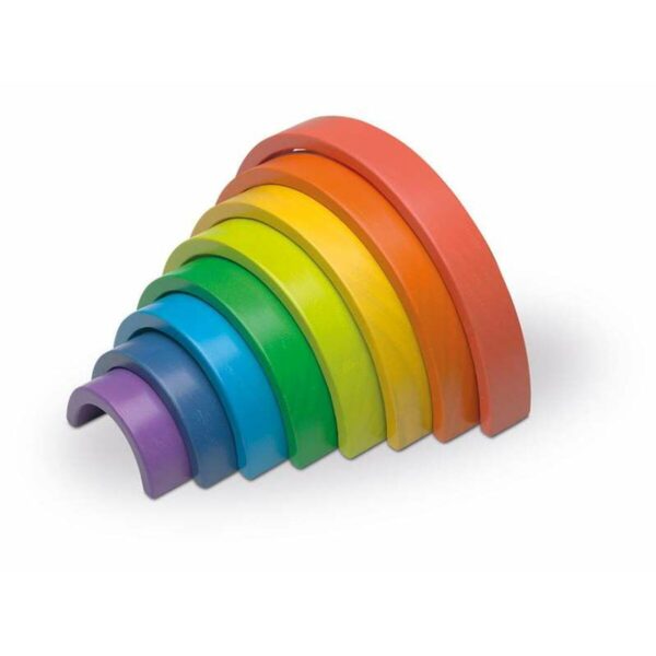 Gioco di abilità Cayro Multicolore