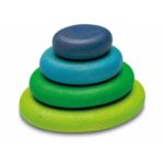 Blocchi Impilabili Cayro