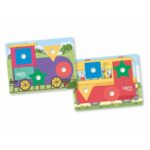 Giocattolo per bebè Cayro Screw