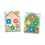 Giocattolo per bebè Cayro Screw