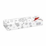 Tabellone per Parcheesi e Gioco dell'Oca Cayro Multicolore 250 g