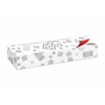 Tabellone per Parcheesi e Gioco dell'Oca Cayro Multicolore 250 g