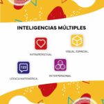 Gioco da Tavolo Cayro Multicolore ES