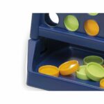 Gioco da Tavolo Cayro Multicolore ES