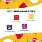 Gioco da Tavolo Cayro Multicolore ES