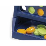 Gioco da Tavolo Cayro Multicolore ES