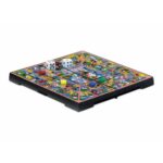 Il Gioco dell'Oca Cayro